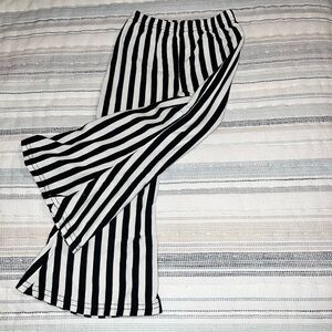 Mother Hustler GIRLS Performance Pants